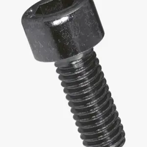 BOSSARD���̼���˿B3X5/BN3447�ͺŵļ���������Ӧ�ý���