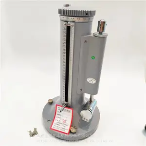��úBWY-150����ʽ΢ѹ�� YBJ-1500����΢ѹ�� ������� ���С��