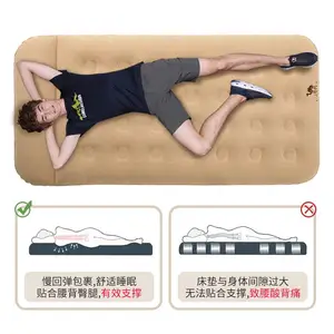 ���ջ����Я������¶ӪҰӪ����Ӻ񴲵���ô���̵��˵ص�˯��