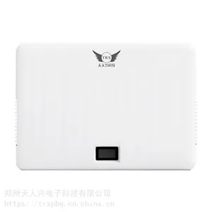 ZM-1008D新款2345G信号防屏蔽考场WIFI助手考试干扰