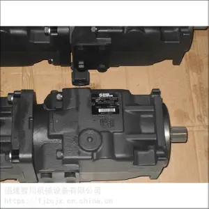 ��Ӧ DANFOSS����˹ҺѹҺѹ��JRR075CLS2620NNN3S1C2A2NNNNNNNNN