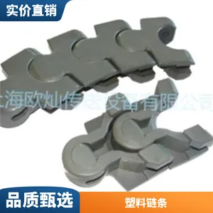 ��ɫ���� ������ FU�ΰ������ 20t 11.68 �����������ʹ�