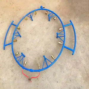 ���μ��ȹ� �ܵ������� ��תʽ�ܵ����Ȼ� �ܵ������� ����