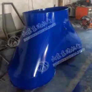 ���÷���ַ������ʷַ�����Ͳ ��Ͳ�Զ��л�װ��