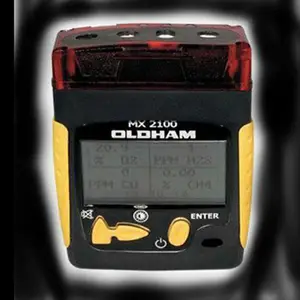 Ӣ˼�� MX2100������������ Ӧ���ڸ���ʯ�͡�ʯ��������װ�õ�