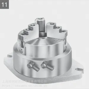 �Ϻ�������Ӧ CRYDOM ��̬�̵��� PFE240D25-MS21