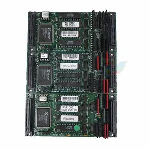 GEͨ�õ��� DS3800HRCA1C1B ���̿���PC�� ������