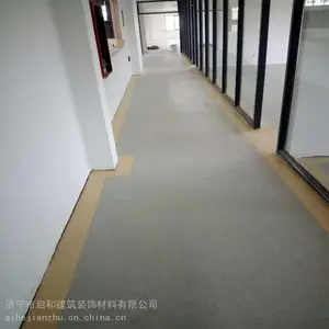 ɽ�����Ͽ�����ĥͬ��͸��pvc�����ܽ��ذ�