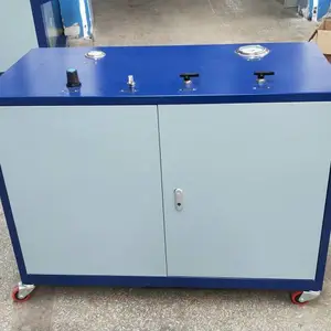 ����ѹ������̨ ������ѹ����豸 ������ѹ�� ������ѹվ