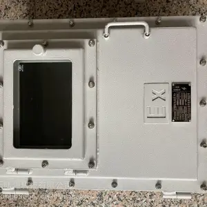 ���� ���������500*400 ���������������/�������ƹ����Ͻ���������