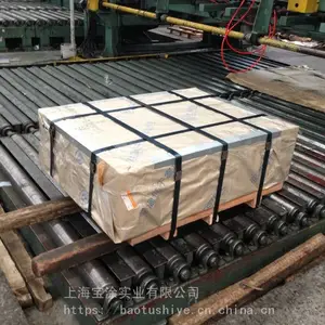 �����ְ� ����÷���Ϳ�� ����
