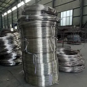 钛丝 纯钛直丝 盘丝 钛挂具丝 医用钛线