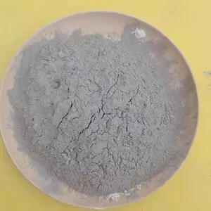���������� ���� �������� ����ư��õ糧��ú�� 325Ŀ
