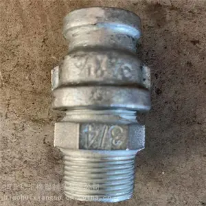 ��ˮ��©ѭ���� ����С����ֹ���� ����� �׿ڷ����