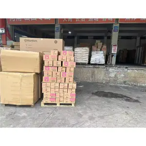 东莞到铜川物流公司 专线往返