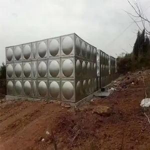 �߲㽨����Ƶ��ˮ�豸 �޸�ѹ��ˮ���� CDL���ܲ����ˮ�� ˮ�亸��