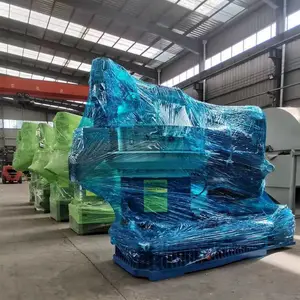 ����Դȼ�������� ����ľ�Ϸ�������� ľм������