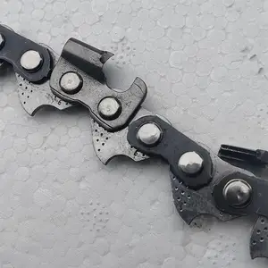 300������ש�и�� 220V�綯����ש���־� ����ʽ����ש����