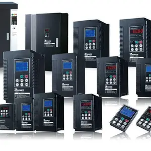 �ɶ����ұ�Ƶ��EM303B-022G/030P-3