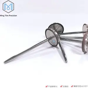 �߾��ܵ㽺��ͷ �������ٸ� ������ ��±��ײ�� �ٸ�ײ��