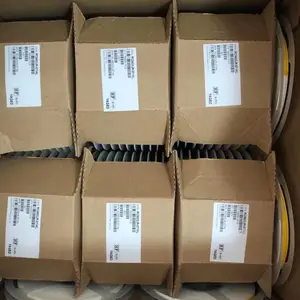 贴片陶瓷电容0603/0805 104K 0.1UF 100NF 50V X7R ±10%