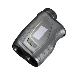 HMAI(哈迈)CT1000双屏激光测距仪