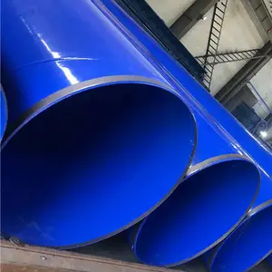 成都内外涂塑钢管,四川消防用环氧树脂复合钢管,***厂家,***