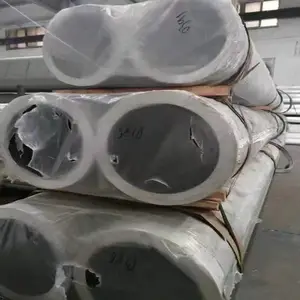 ԭ��ֱ��7075-T6�޷������ ���������� �������Ͻ�� 7075����