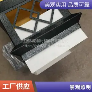 LED���͵ƽֵ���ͷ���;��۵ƹ��ֵ���������װ�ν�����������