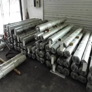 12l14������ ��1215�����׳���Y15PB Y40MN Y12 ���������Զ�����