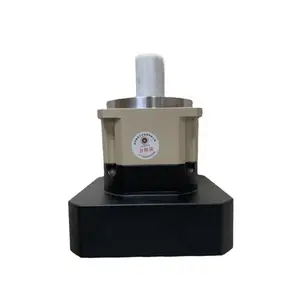 WAB180070KP2�������ͻ��ø߾������Ǽ��ٻ�����