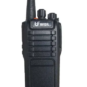 ***�������� BF833�Խ�������Զ������ŶԽ�����̨