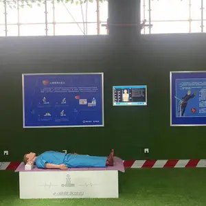 �Ĵ����ذ�ȫ����ݽ���-�Ƽ���/������ֹ�/�˷����̹�