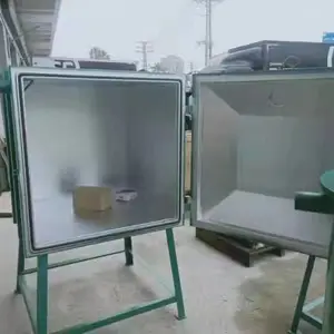 ������ձ�ά��/�������������