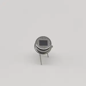 供应热释电红外传感器PIR感应器RE200B