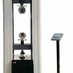 30Tͬ������������� ͬ����ǿ�ȼ��� ͬ��������ǿ�Ȳ�����