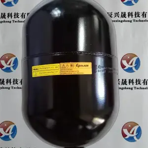 ParkerOLAER��Ĥʽ������������PS 250BAR 0.16L������