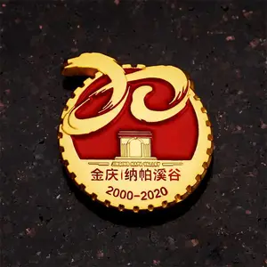 ���ƽ�������Ҽ�����ͼ��logo�����ƽ��ƽ�������