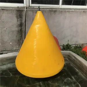 ���Ϻ�ˮ��ʴ���ϸ��� ������ʾ������