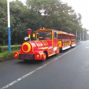 Ѳ�󽢴��͹۹⳵ �۹��޹�С�� ����������