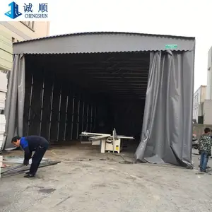 ��˳ ������ʱ�ֿ��� Ĥ�ṹͣ���� �������� Դͷ����