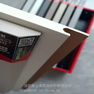 成都衣柜门板,成都橱柜门板,成都门板定制,成都门板工厂,成都门板批发