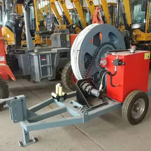 ��������С��ĥоʽ������ ����������ǣ�� �����������߻�����