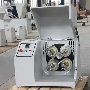 �Զ�������ĥ�� ��������Ʒ�� �ͺ�JZ-250G
