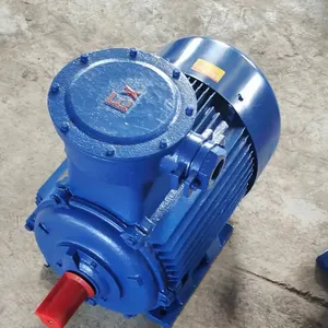 YB3-180L-6�����������첽��ʽ�綯�� 15KW�������
