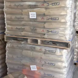 PBT 5010GN6-20T �͵�� ������ �ձ����⹤���ܽ�ԭ��