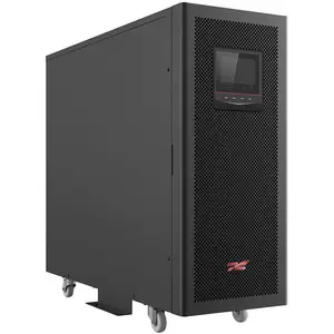 �ƻ�UPS����ϵ�Դ����100kva���� �ͺ�YTR33100