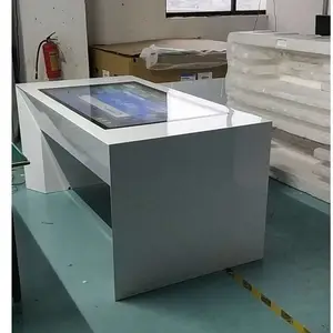 ***���ܽ�������һ��� �ǻ��̳Ǵ��ز�ѯ�� ��Ϸ������ ��ɫ�� 55��