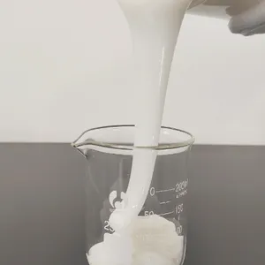 微康洁/Miclean MX154增韧剂 高品质可替代日本钟渊