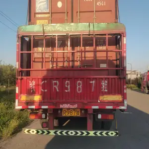 ȫ������������ �й����˼�װ�䵽������ ���ȱ��˹̹���ʹ�·�������� ��װ��Jizzakh